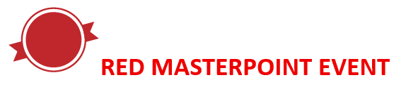 Screenshot 2025 05 26 115509