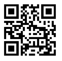 Screenshot 2025 06 24 112333