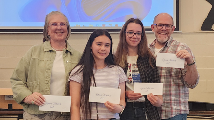 Screenshot 2025 11 12 102623