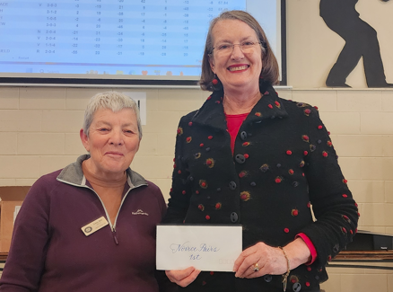 Screenshot 2025 11 12 102737