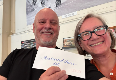 Screenshot 2025 11 12 103100