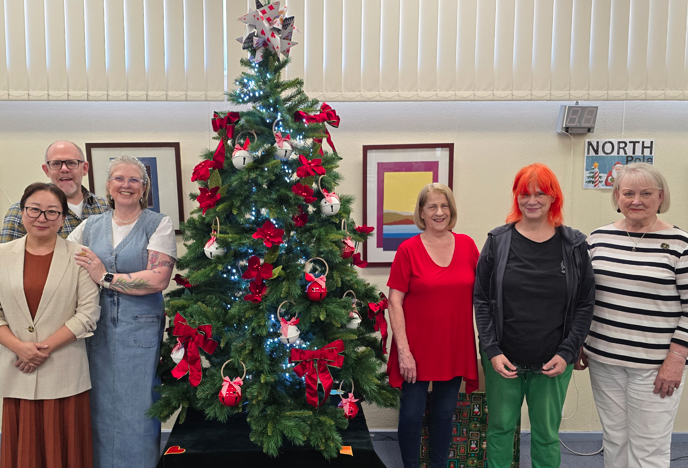 Screenshot 2025 11 13 141025