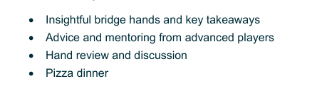 Screenshot 2025 11 17 122334