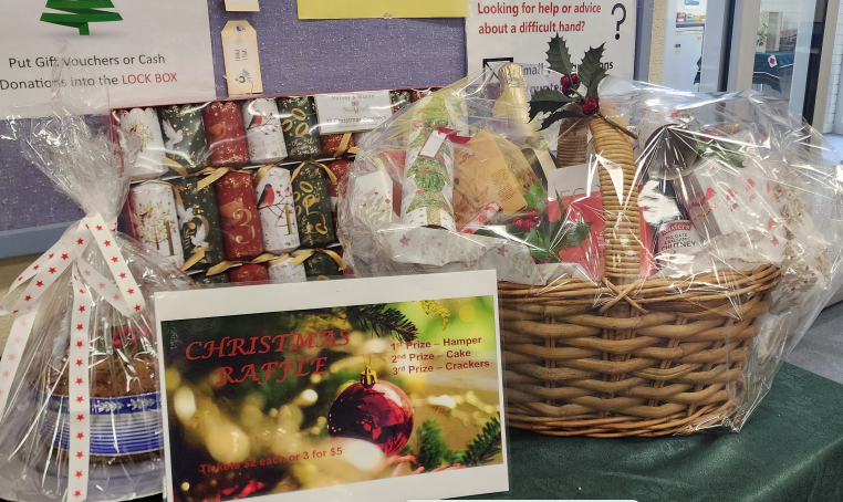 Screenshot 2025 11 17 130011