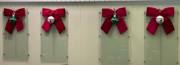 Screenshot 2025 11 27 154946