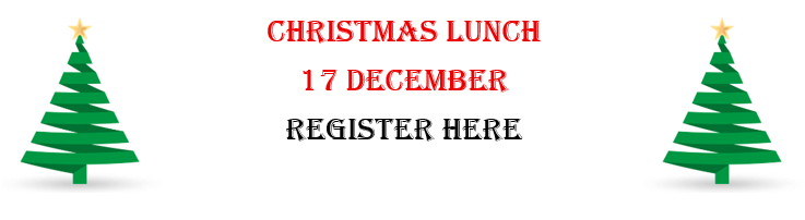 Screenshot 2025 11 29 115048