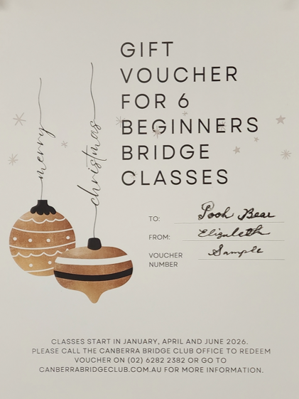 Screenshot 2025 12 03 093748