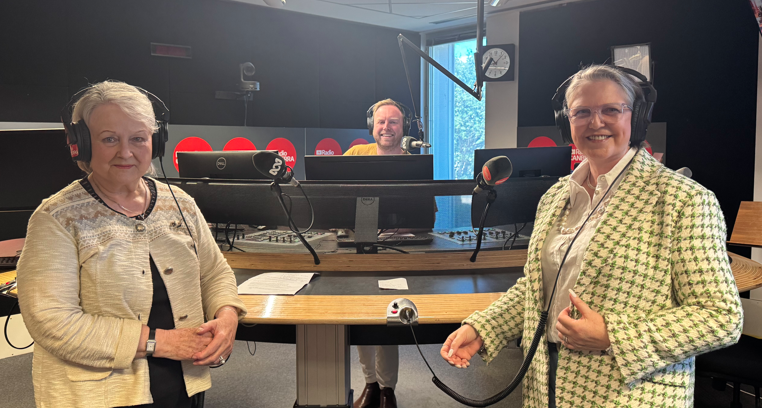 Screenshot 2025 12 03 130733