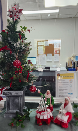 Screenshot 2025 12 04 161817