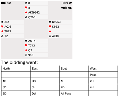 Screenshot 2025 12 10 125934