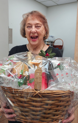 Screenshot 2025 12 17 115454