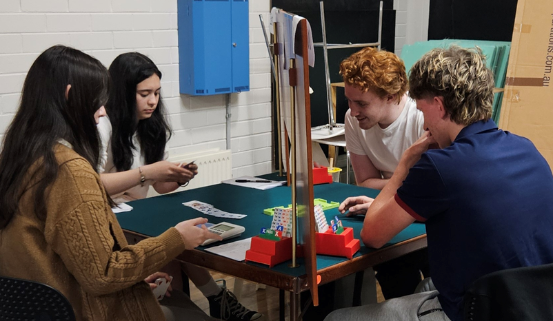 Screenshot 2026 01 22 082519