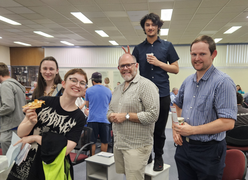 Screenshot 2026 01 22 082750