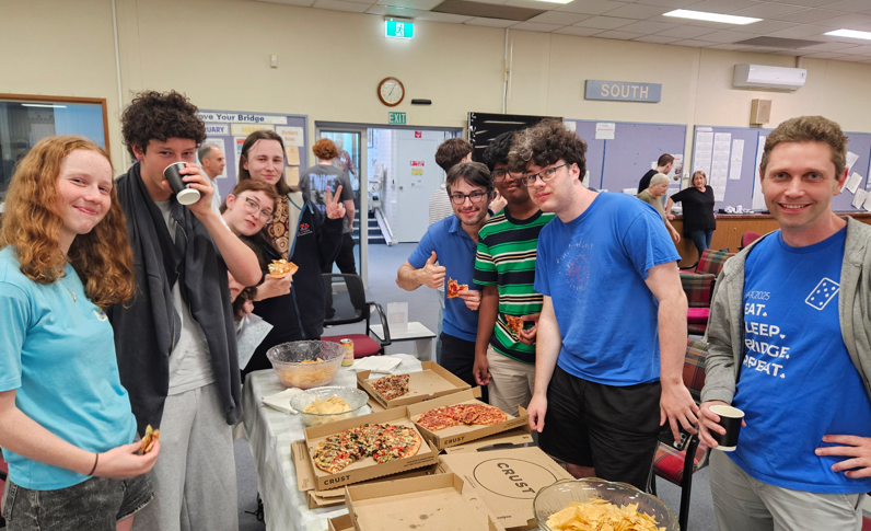 Screenshot 2025 11 27 135026