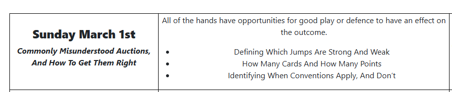 Screenshot 2026 01 22 124723