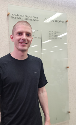 Screenshot 2026 02 05 112323