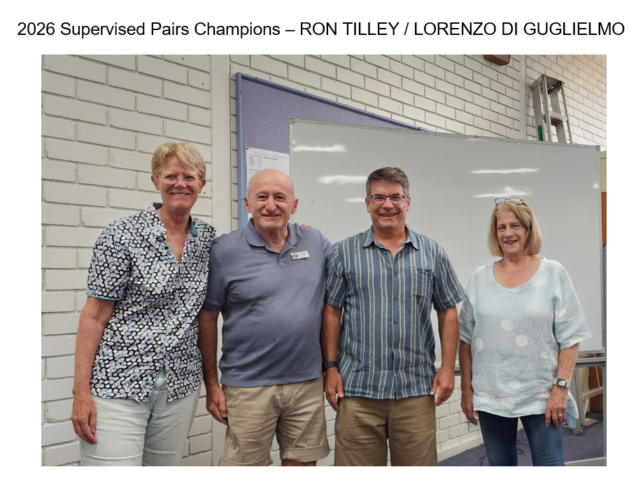 Screenshot 2026 02 10 110654