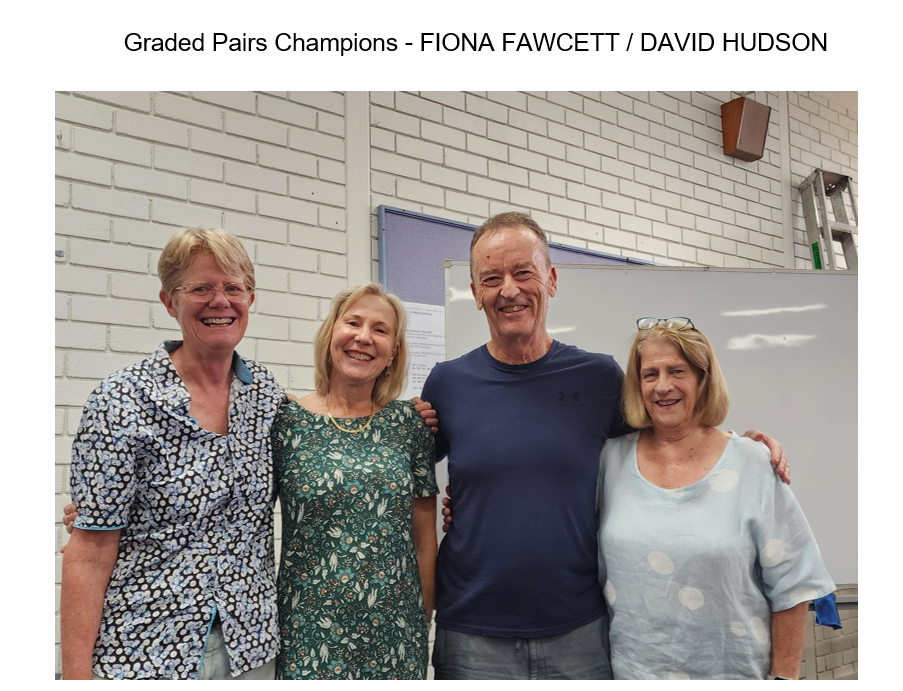 Screenshot 2026 02 10 110807