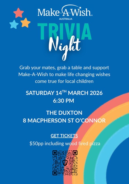 Screenshot 2026 02 10 151135