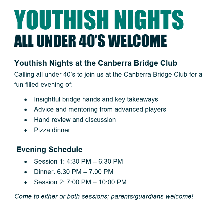 Screenshot 2026 02 24 131130