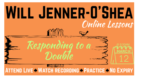 Screenshot 2026 03 05 125301