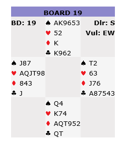 Screenshot 2026 03 05 130007