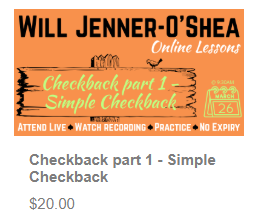 Screenshot 2026 03 05 125301