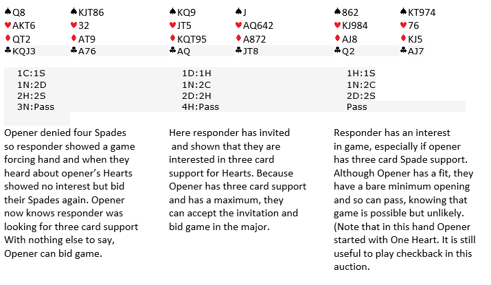 Screenshot 2026 03 13 143728