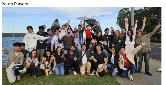 Screenshot 2026 03 19 101957