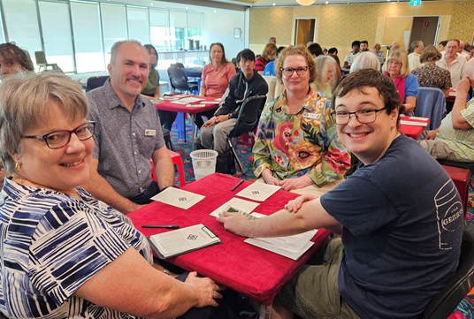 Screenshot 2026 03 19 102321