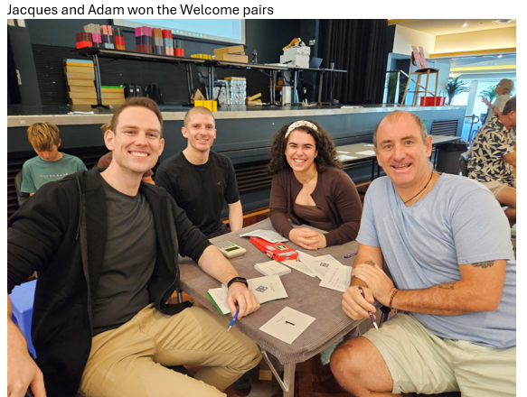 Screenshot 2026 03 19 102749