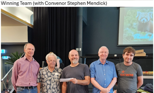 Screenshot 2026 03 19 102913