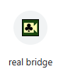 RealBridge Sessions