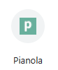 Pianola